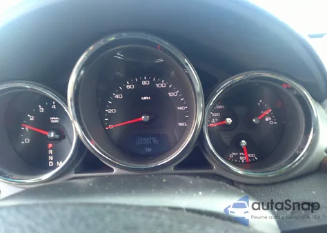 2009 Cadillac Cts Standard from USA, damaged, VIN 1G6DT57VX90164640